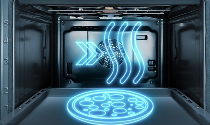 coolStart bei Elektrotechnik Koller in Kemnath