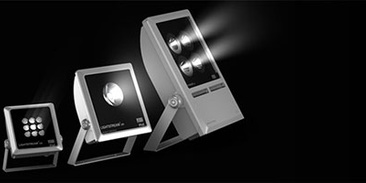 Lightstream LED bei Elektrotechnik Koller in Kemnath