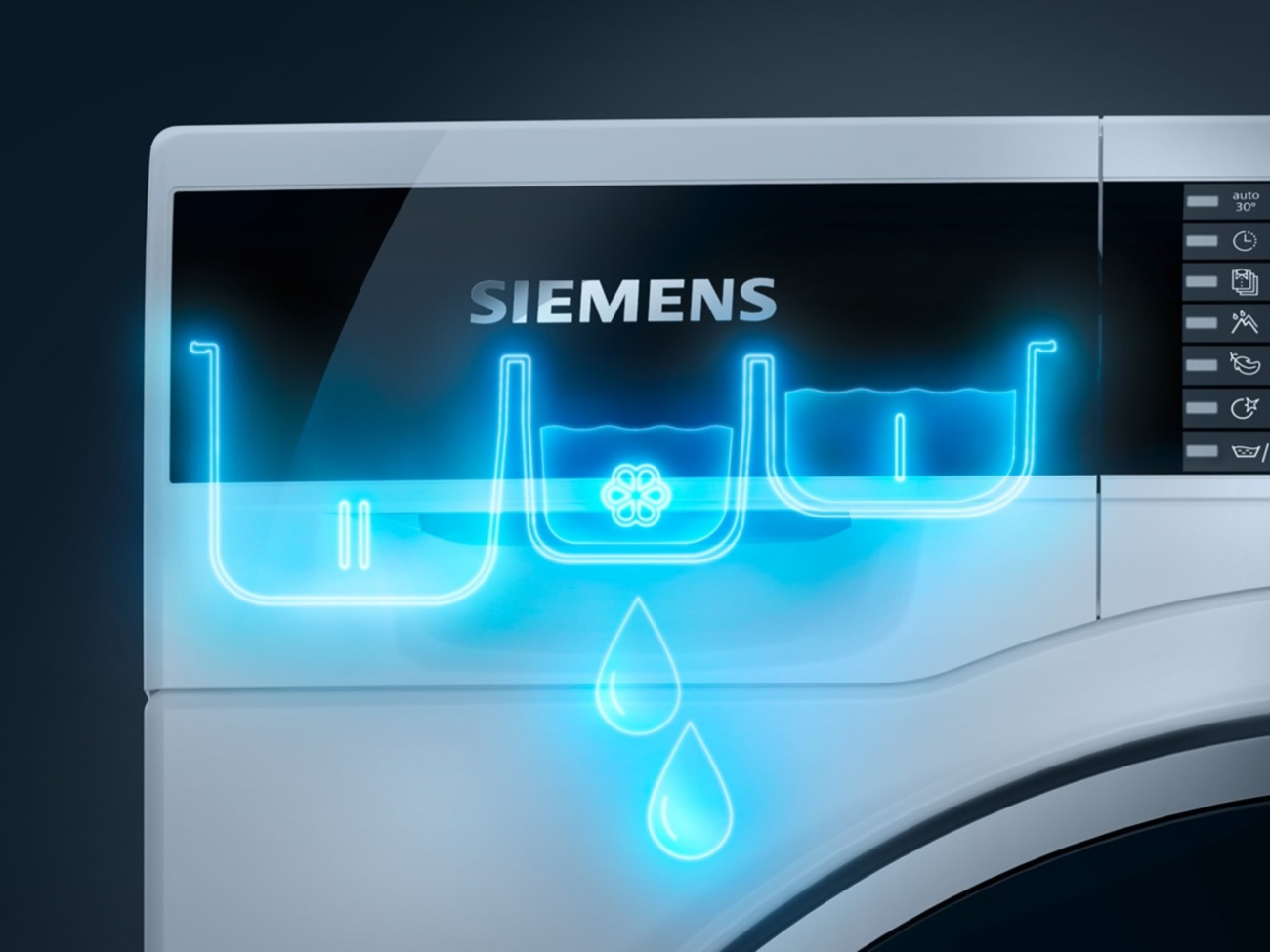 i-Dos bei Elektrotechnik Koller in Kemnath