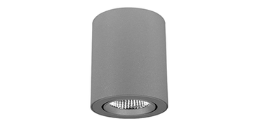 Anbaudownlights bei Elektrotechnik Koller in Kemnath