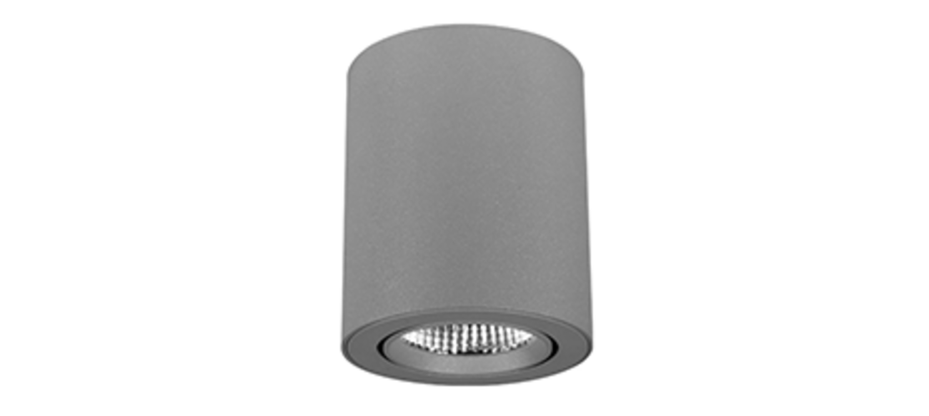 Anbaudownlights bei Elektrotechnik Koller in Kemnath