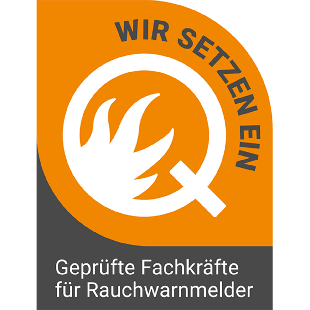 Wir sind bei Elektrotechnik Koller in Kemnath