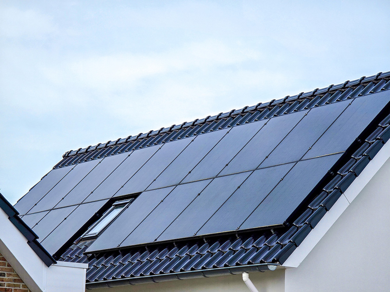 Erneuerbare Energien bei Elektrotechnik Koller in Kemnath