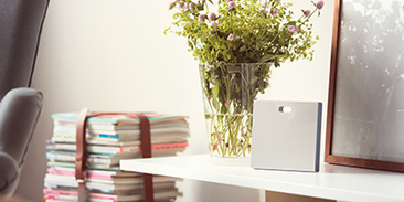 coviva Smart Home bei Elektrotechnik Koller in Kemnath