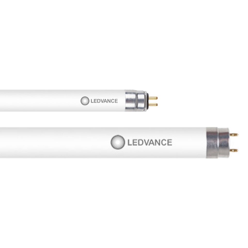 t3://file?uid=61829