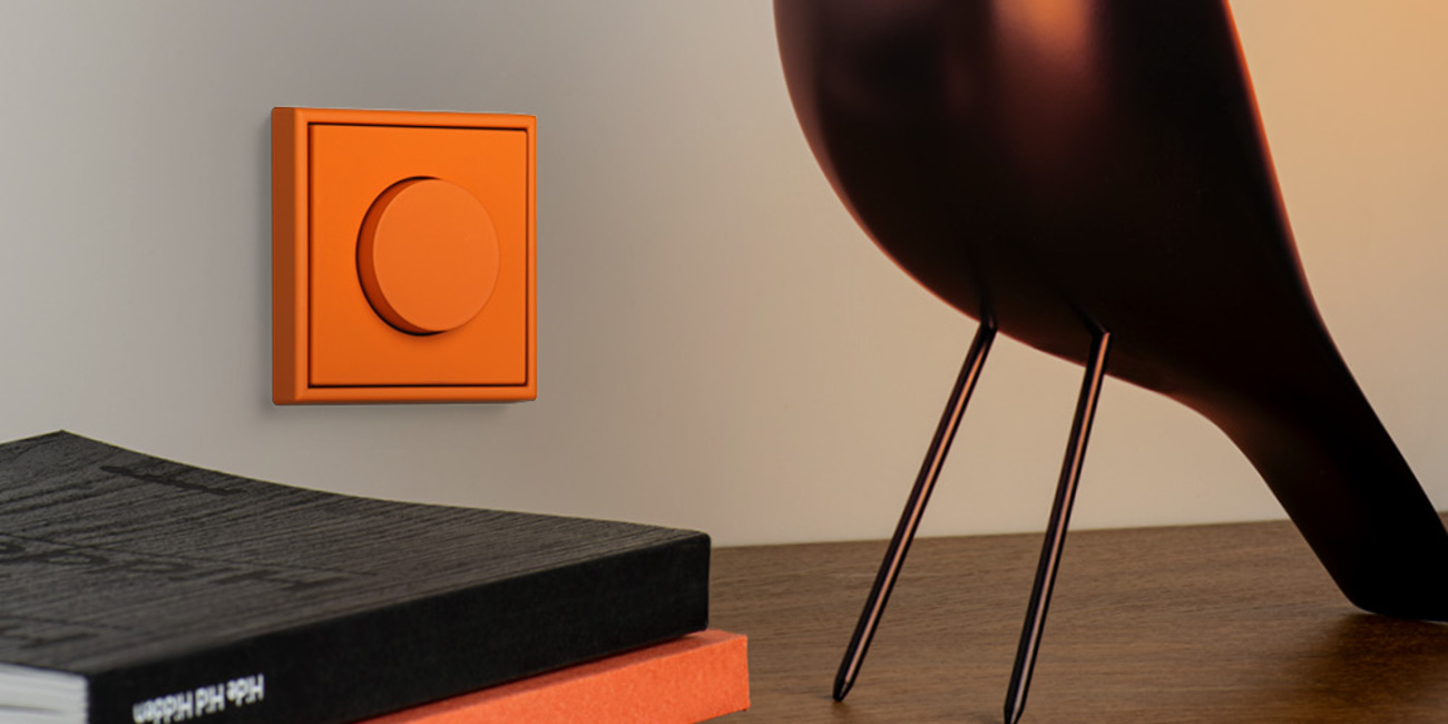 DALI-2 Drehsteuergeräte TW Multimaster bei Elektrotechnik Koller in Kemnath