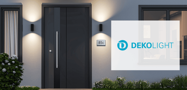 DEKO-LIGHT bei Elektrotechnik Koller in Kemnath