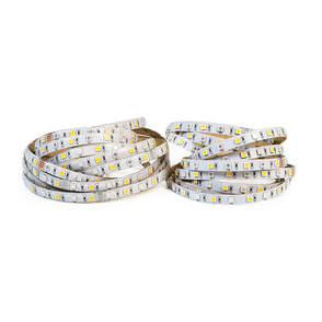 LED Stripes Standard bei Elektrotechnik Koller in Kemnath