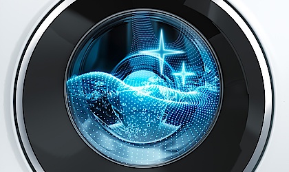 softDry Trommelsystem bei Elektrotechnik Koller in Kemnath