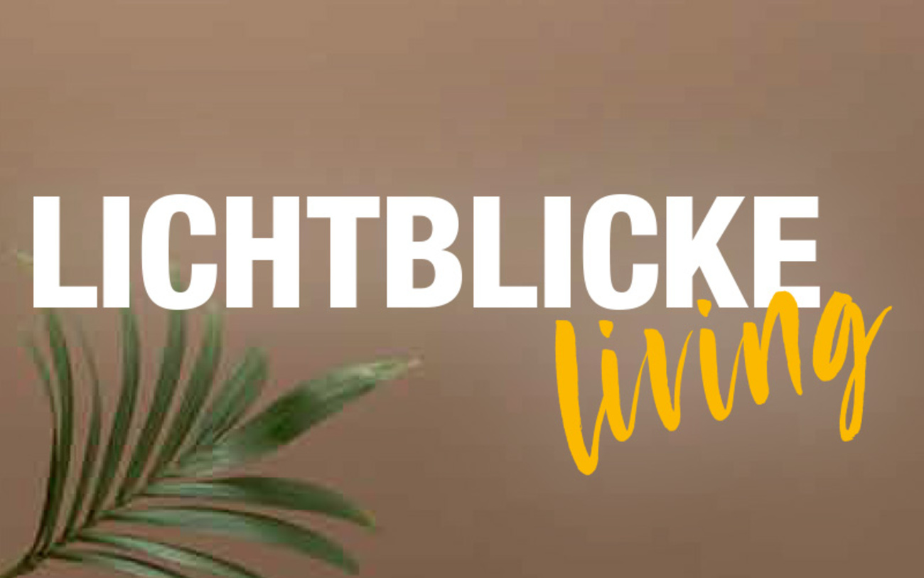 Lichtblicke bei Elektrotechnik Koller in Kemnath