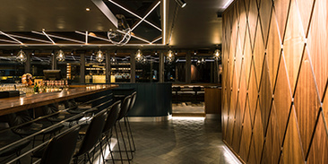 Hotellerie / Gastronomie bei Elektrotechnik Koller in Kemnath