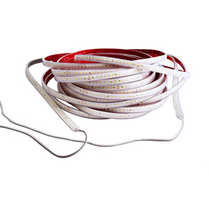 LED Stripes ab IP44 bei Elektrotechnik Koller in Kemnath