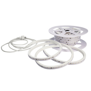 LED Stripes 230V bei Elektrotechnik Koller in Kemnath