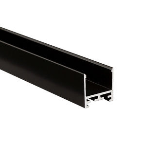 LED-Profile bei Elektrotechnik Koller in Kemnath