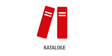 Online-Kataloge bei Elektrotechnik Koller in Kemnath