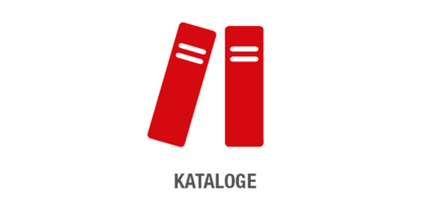 Online-Kataloge bei Elektrotechnik Koller in Kemnath