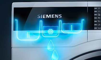 i-Dos bei Elektrotechnik Koller in Kemnath