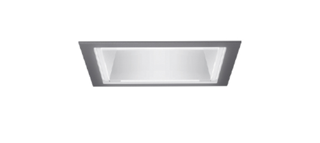 Einbaudownlights bei Elektrotechnik Koller in Kemnath