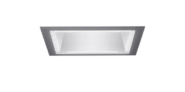 Einbaudownlights bei Elektrotechnik Koller in Kemnath