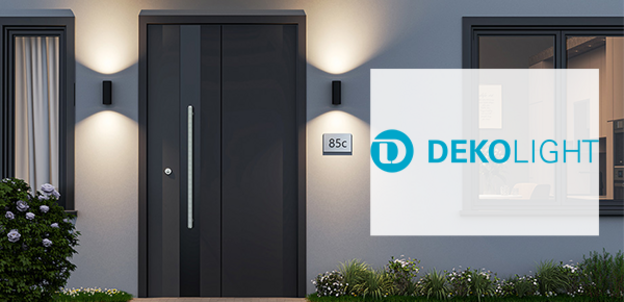 DEKO-LIGHT bei Elektrotechnik Koller in Kemnath