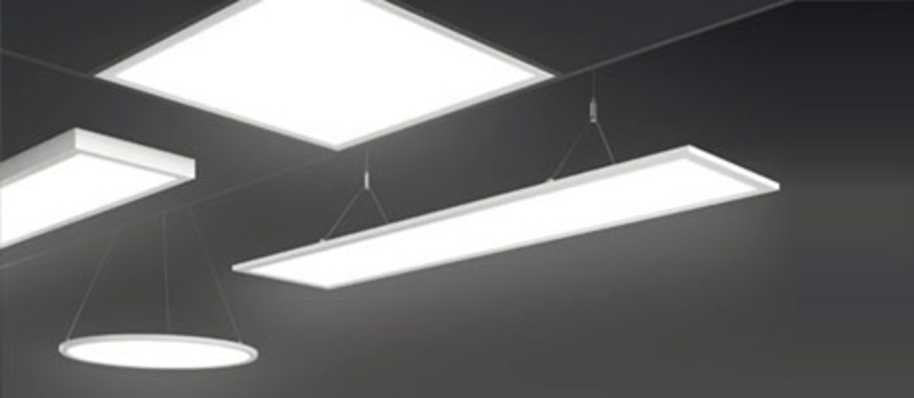 Sidelite ECO bei Elektrotechnik Koller in Kemnath