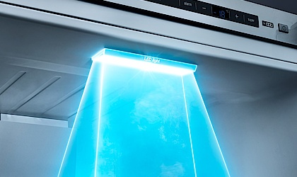 LED Licht bei Elektrotechnik Koller in Kemnath