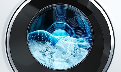 sensoFresh Programm bei Elektrotechnik Koller in Kemnath