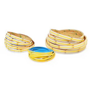 LED Stripes COB bei Elektrotechnik Koller in Kemnath