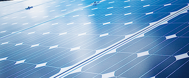 Photovoltaik bei Elektrotechnik Koller in Kemnath