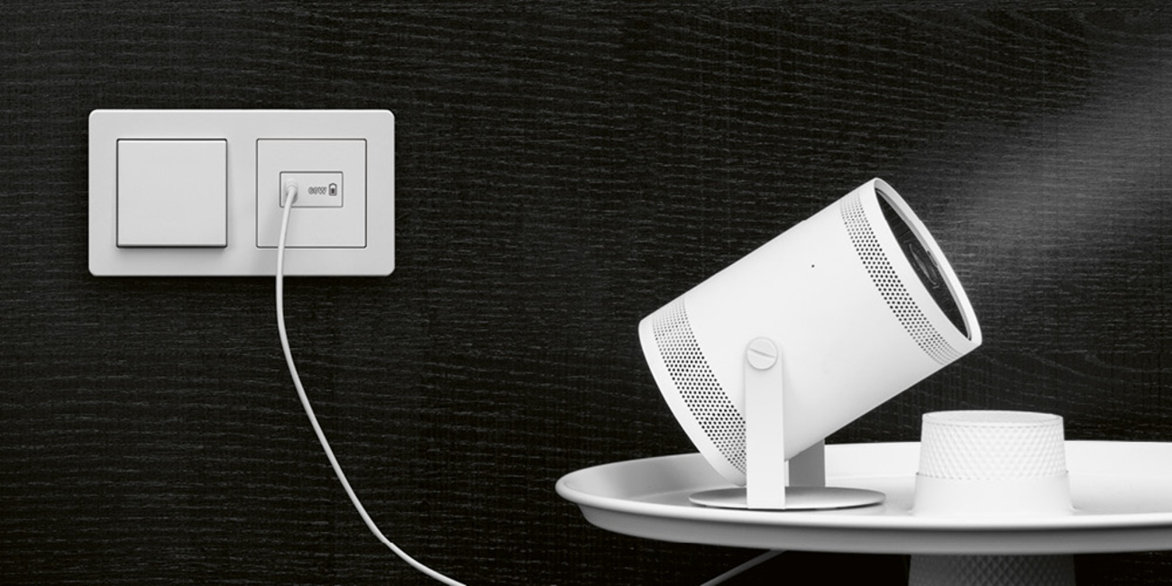 Ladegerät USB PD 60 bei Elektrotechnik Koller in Kemnath