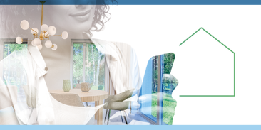 Smart Green Home bei Elektrotechnik Koller in Kemnath