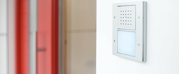 Design bei Elektrotechnik Koller in Kemnath