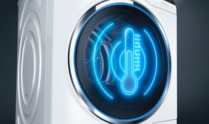 autoDry-Funktion bei Elektrotechnik Koller in Kemnath